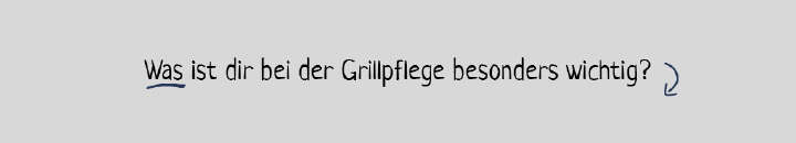 probona filterspruch grillpflege 1020x184